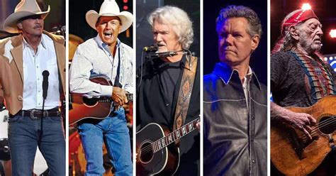 a to z countries|country singers first name chris.